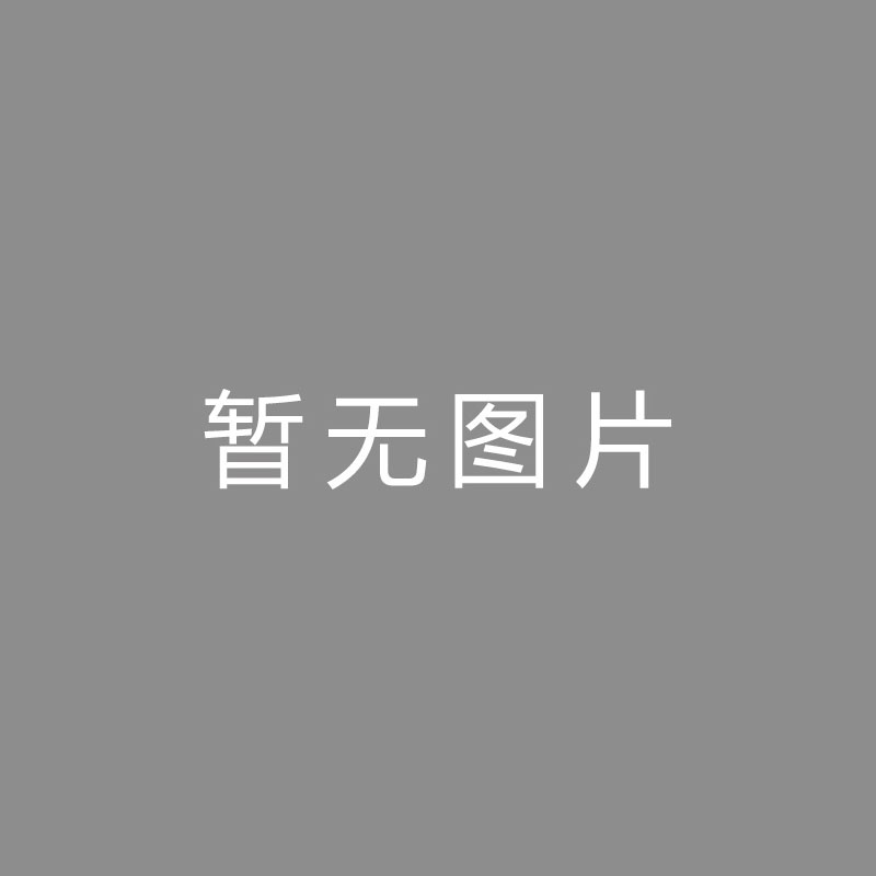 丹棱县车辆抵押贷款注意事项